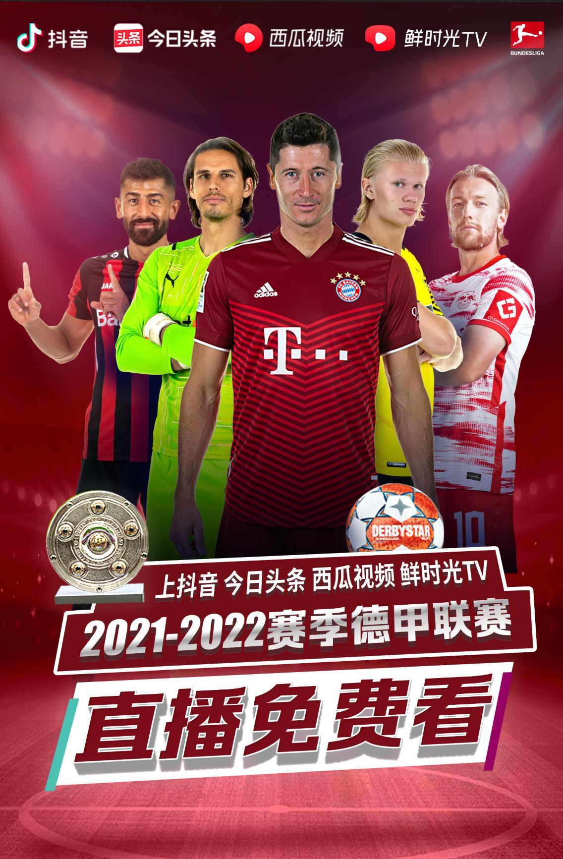 手笔引