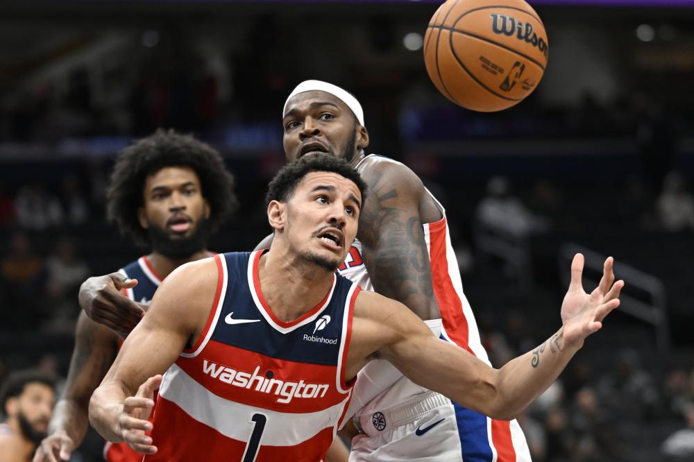 防转换中更 防转换中更