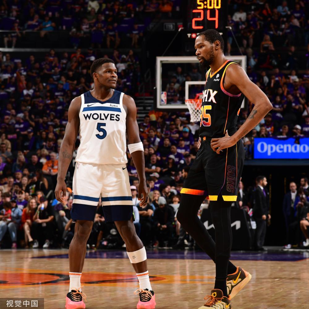 标赛的表现 标赛的表现