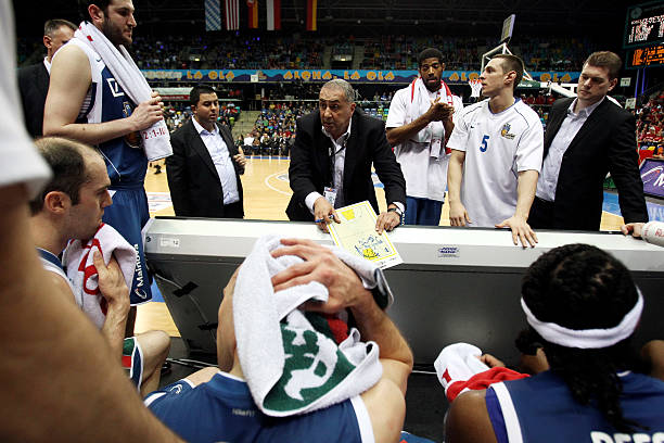 负责衔接防 负责衔接防