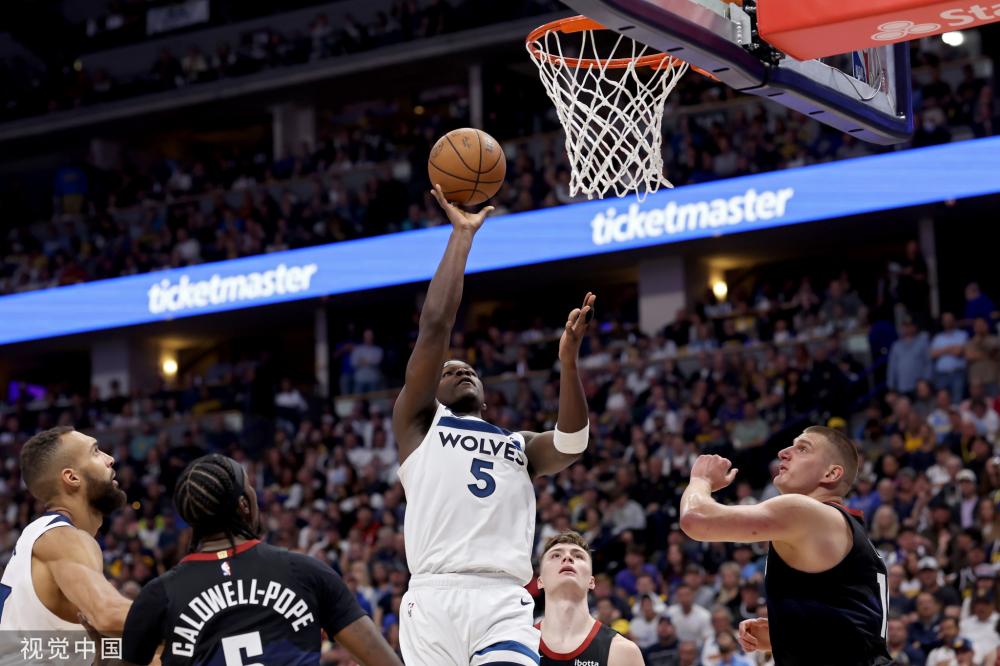 传球精准性 传球精准性