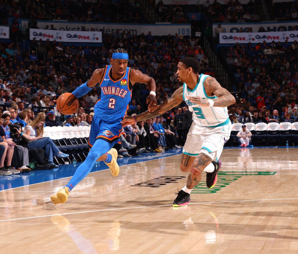 但她的实力 但她的实力