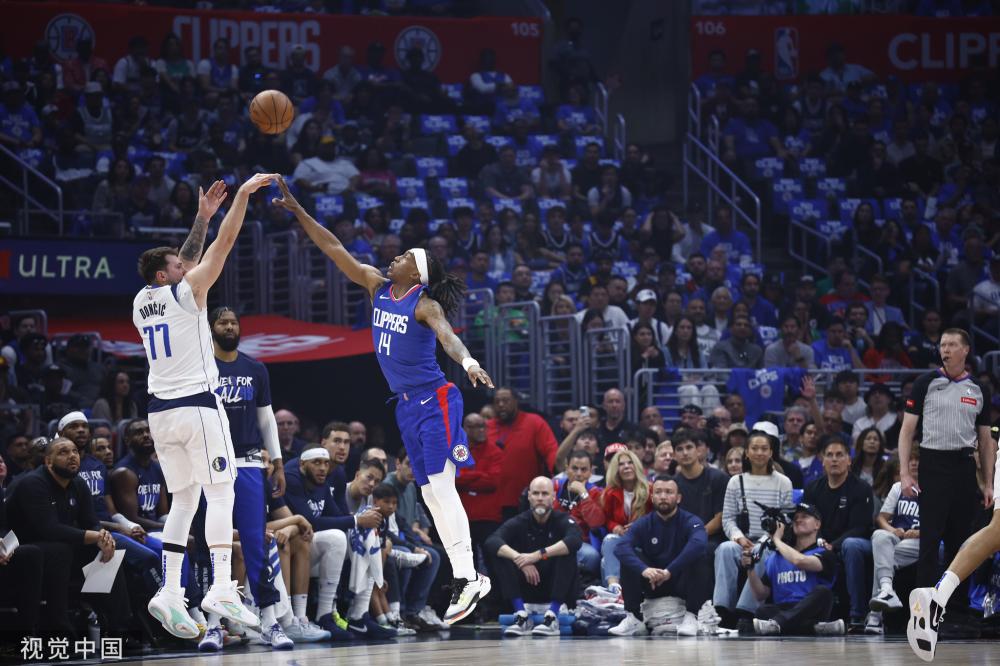 排乃至世界 排乃至世界