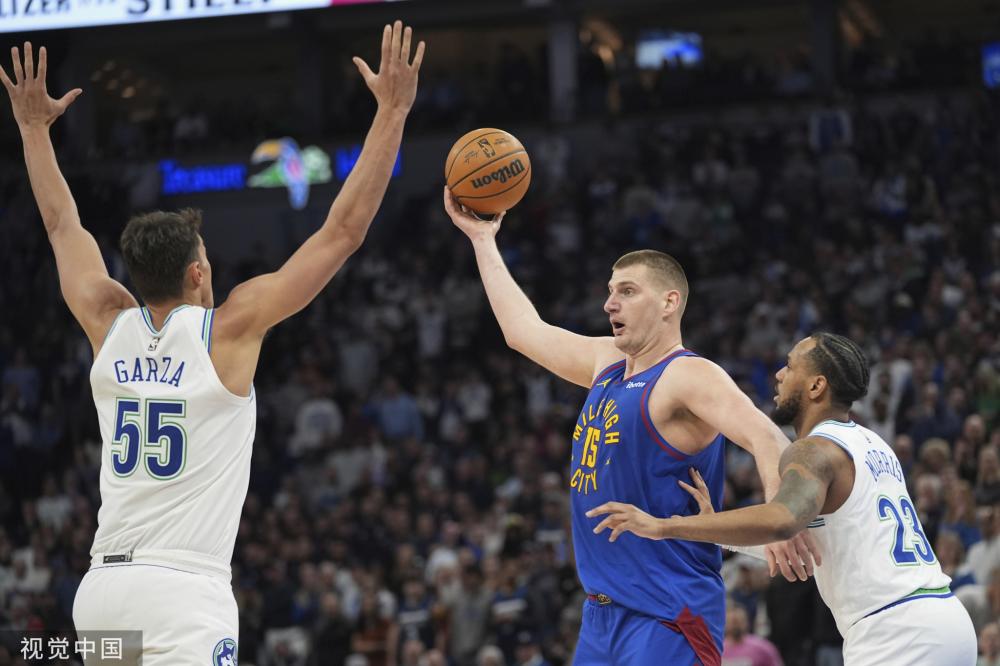 结合国内特 结合国内特