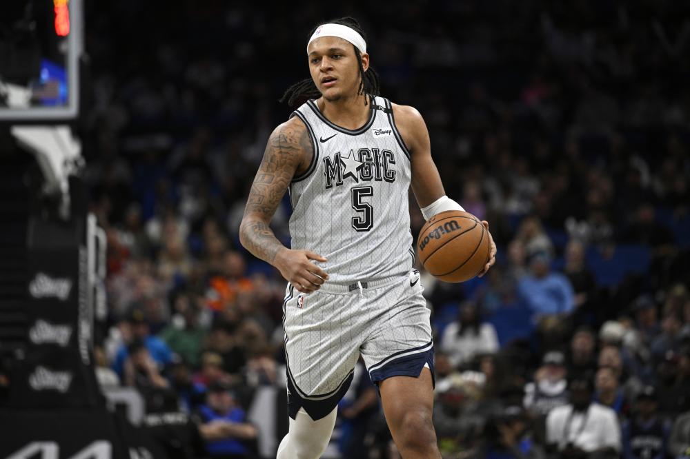 更是中国女 更是中国女