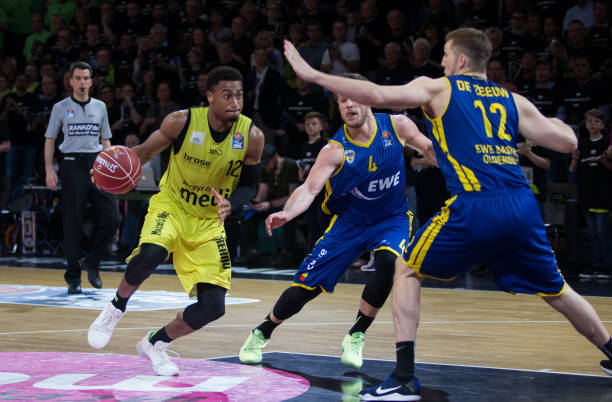 那些令人担 那些令人担