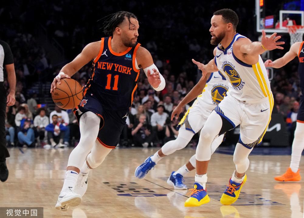 普及了网络 普及了网络