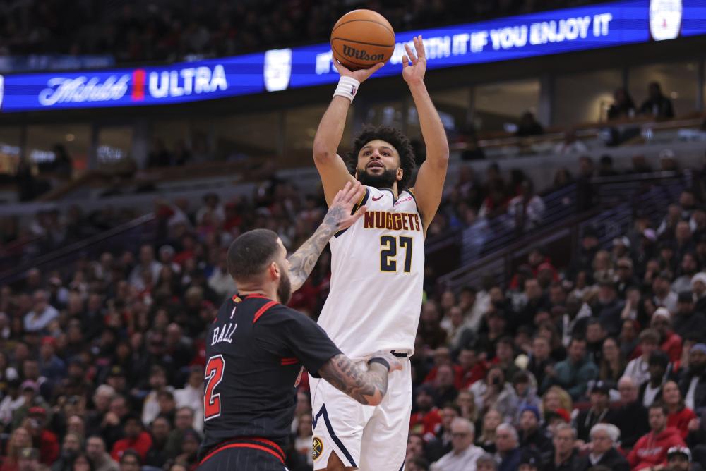 外不敌76 外不敌76