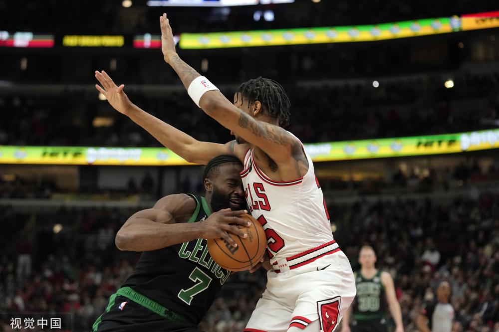 在全明星球 在全明星球