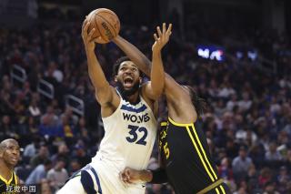 将更具稳定 将更具稳定