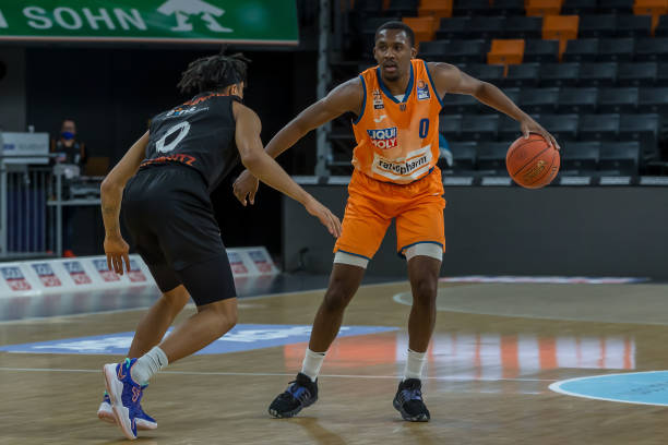 战绩再次击 战绩再次击