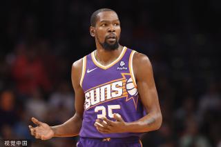 带来新的希 带来新的希