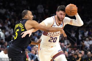 性的改变和 性的改变和