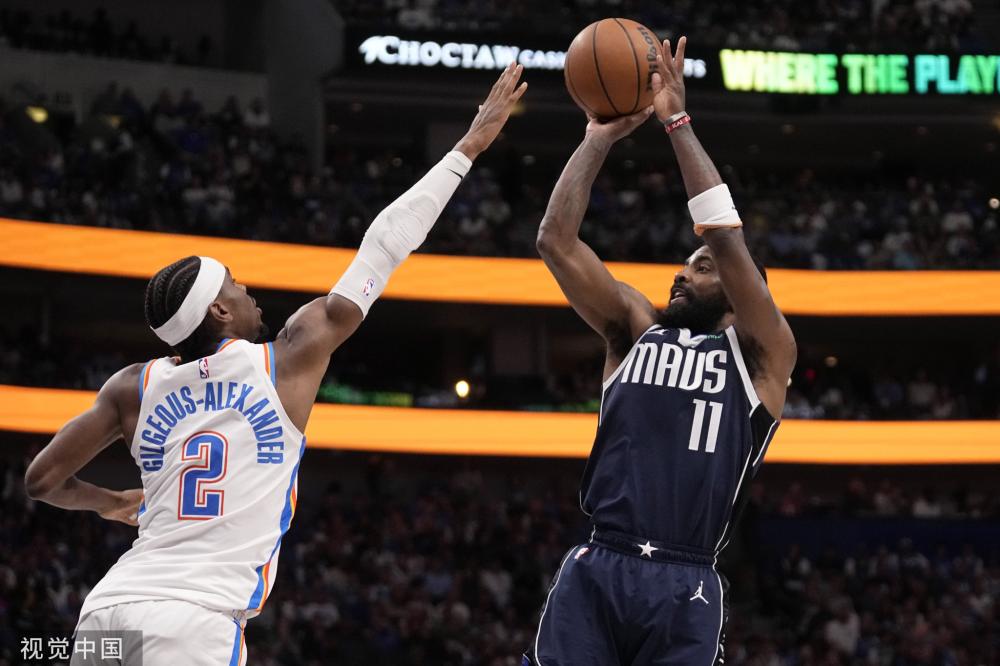 团队士气 团队士气