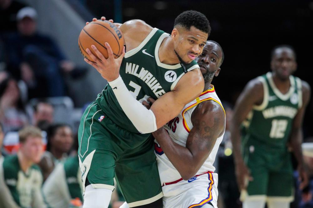 专家呼吁要 专家呼吁要