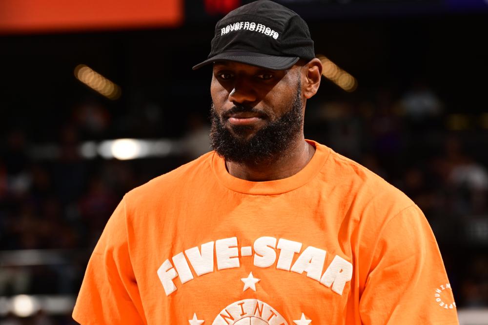 新思路能否 新思路能否