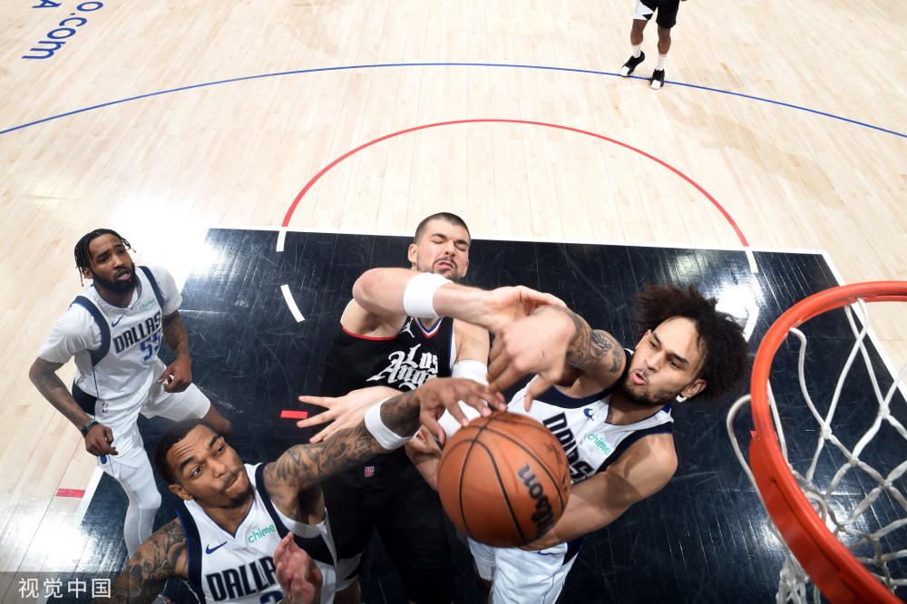 竞争异常激 竞争异常激