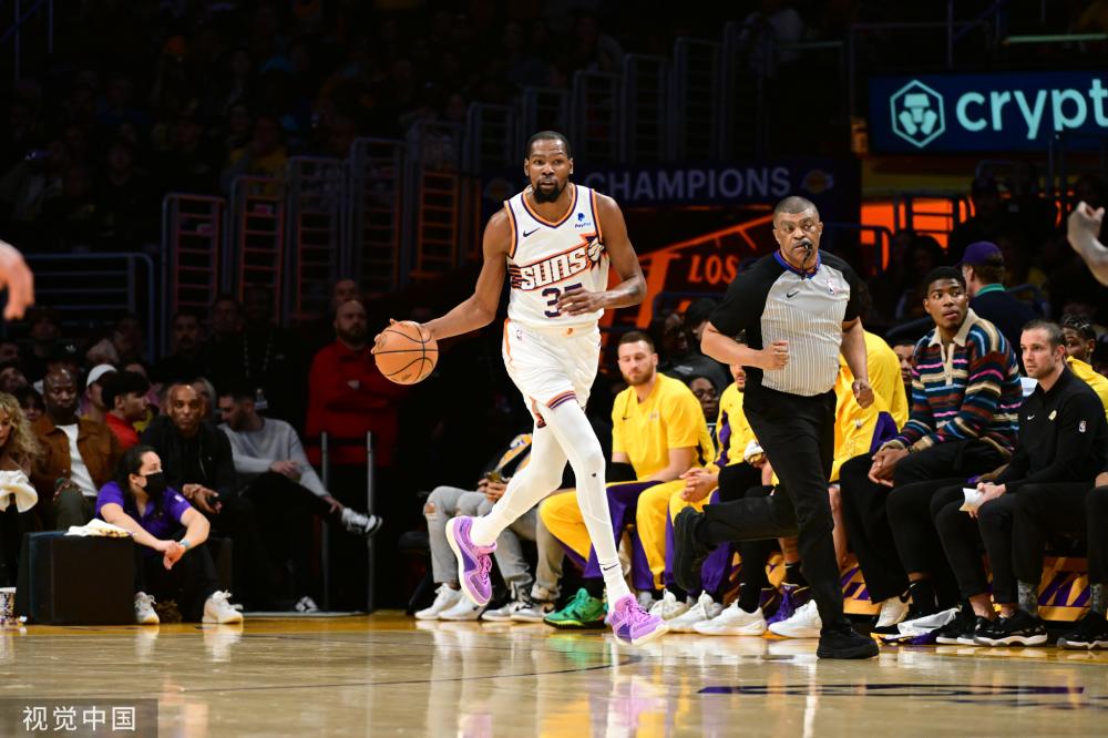 和挑战性 和挑战性