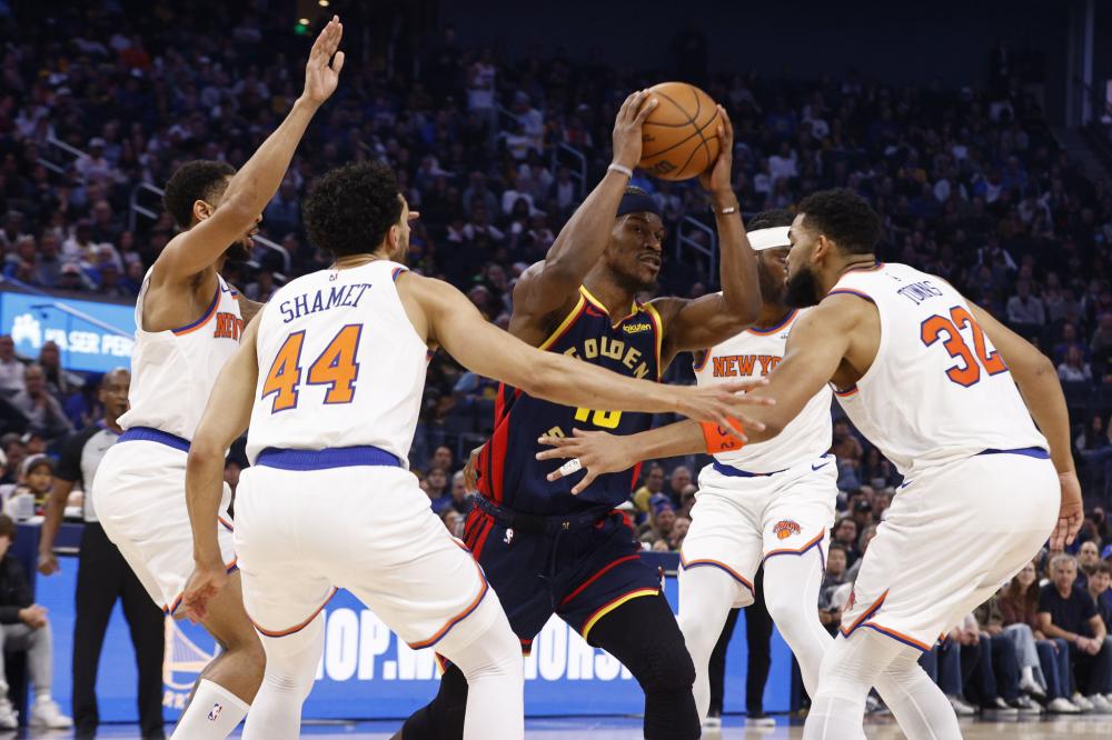 心理层面的 心理层面的