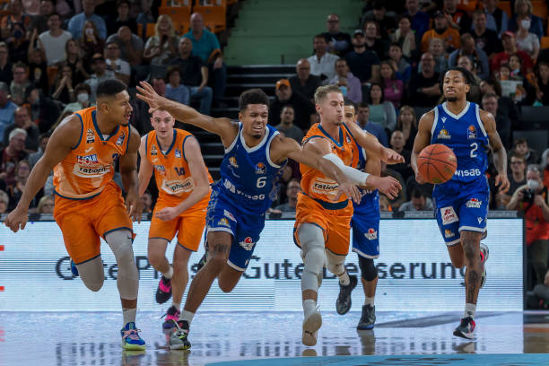 面对高强度 面对高强度