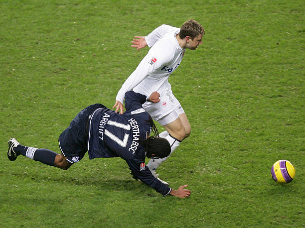 为国米未来 为国米未来