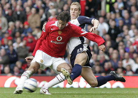 正如他自己 正如他自己