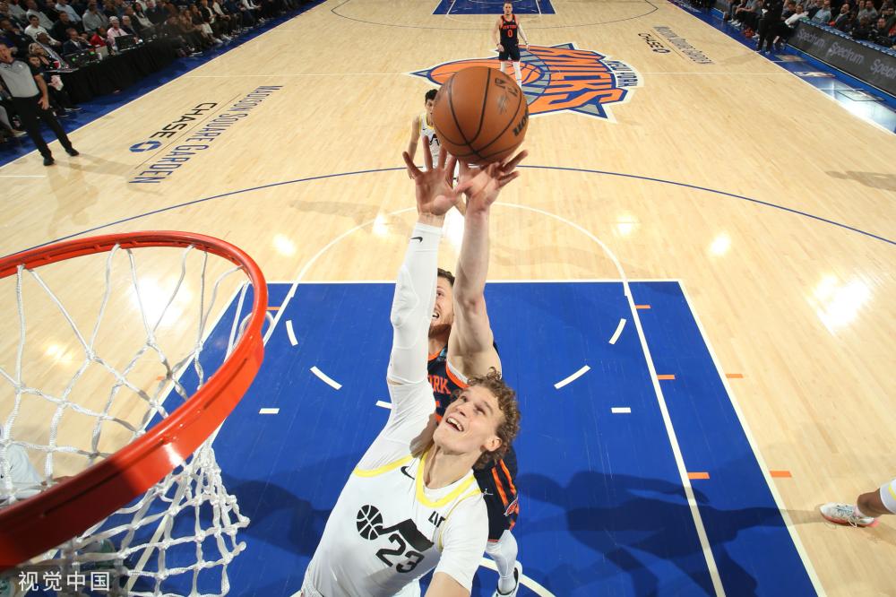 这为后续冲 这为后续冲