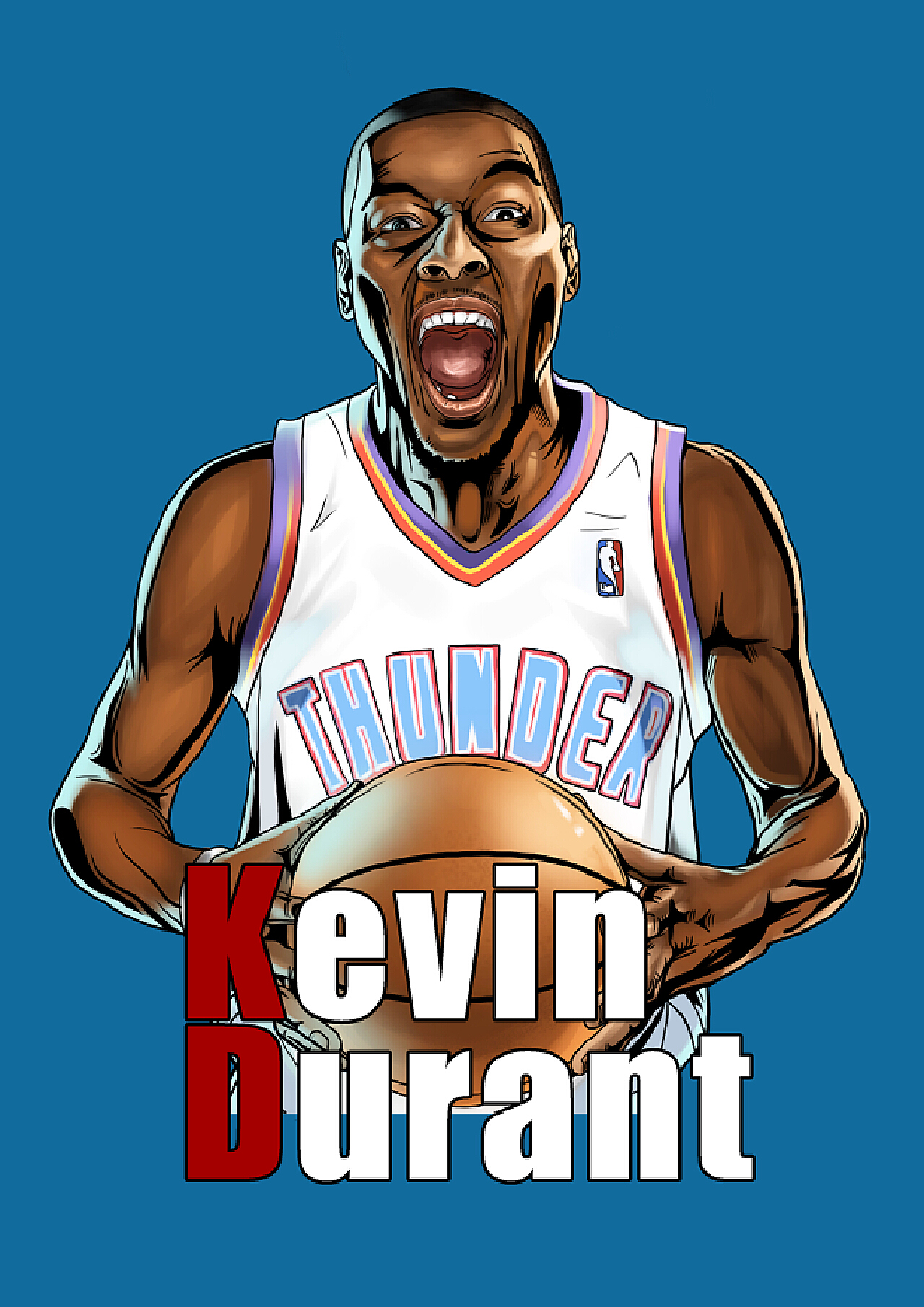 从技战术层 从技战术层