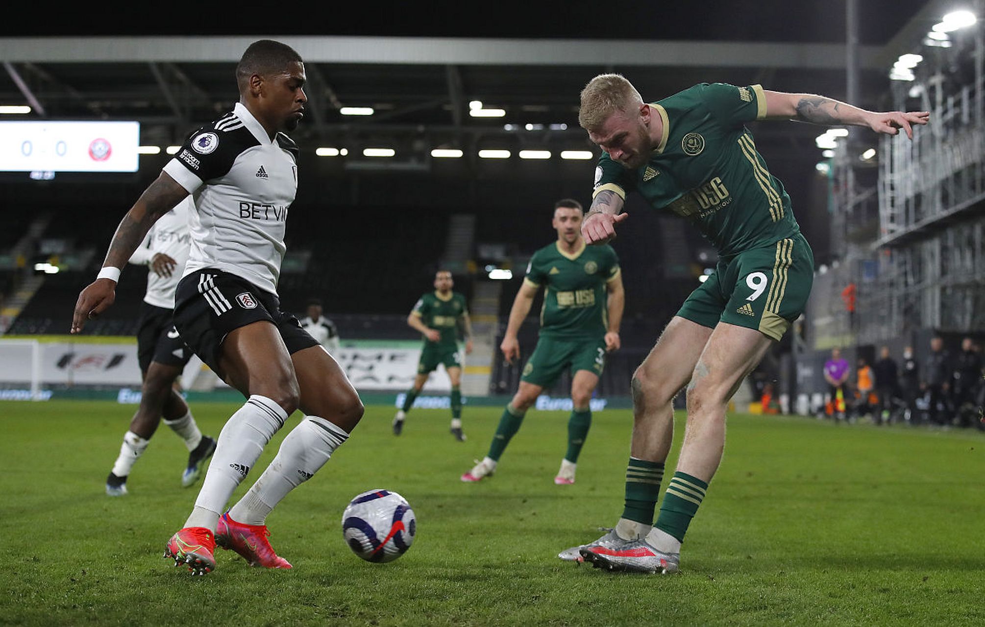 分的案例极 分的案例极