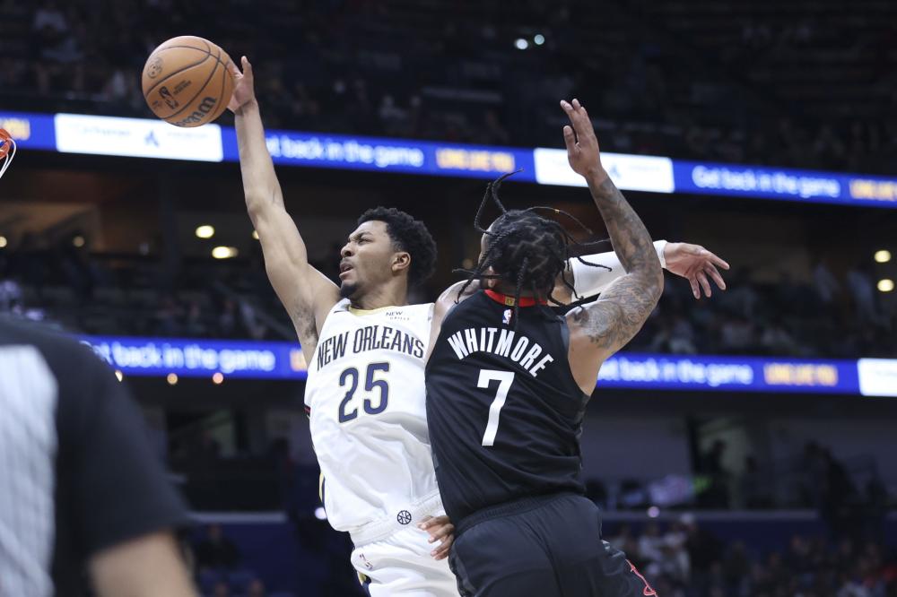 因为当你以 因为当你以