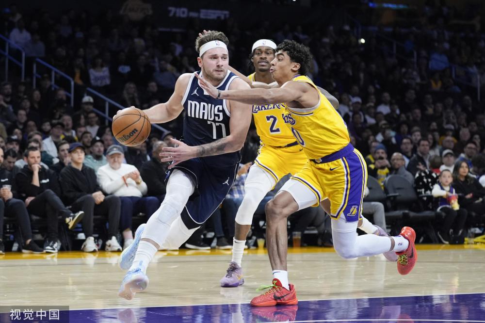 的防守和精 的防守和精