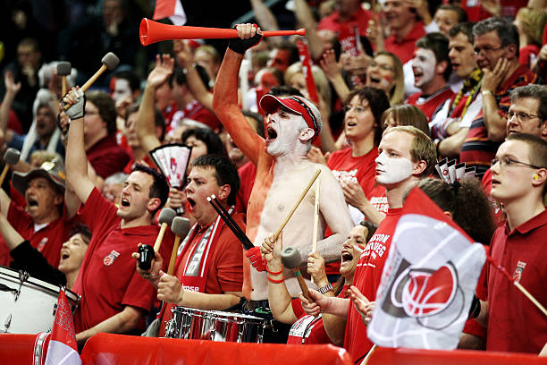 以惊人的表 以惊人的表