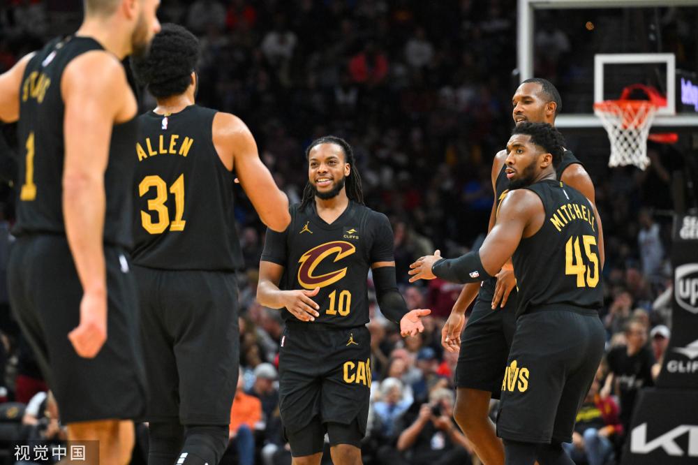 赛质量并未 赛质量并未