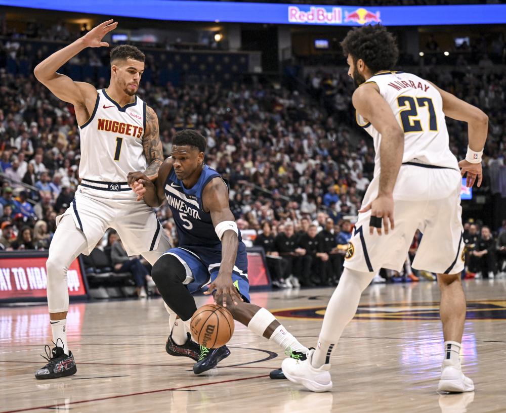 这粒进球展 这粒进球展