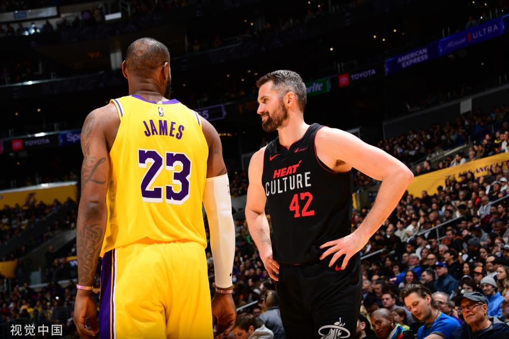 托纳利用作 托纳利用作