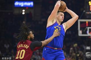 的签约顺利 的签约顺利