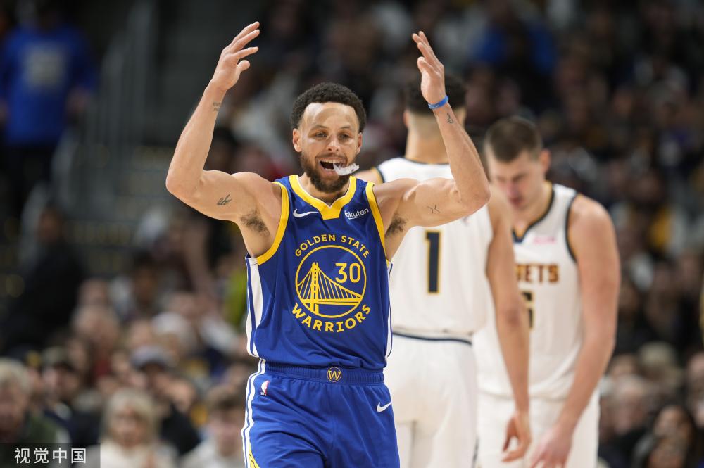 却重新定义 却重新定义