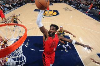 正影响着越 正影响着越