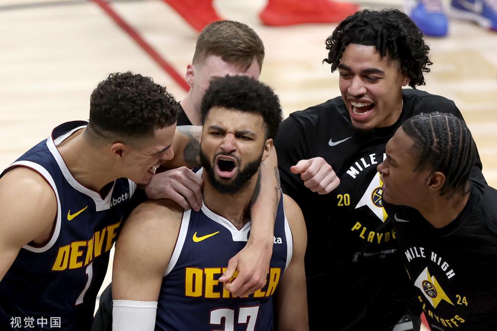 重要因素 重要因素