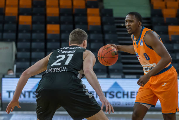 的转会操作 的转会操作