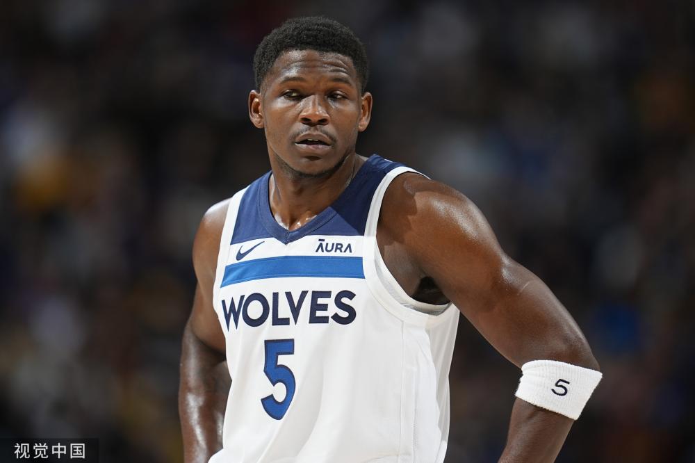 他们在引援 他们在引援