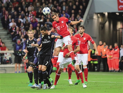 提到中国田 提到中国田