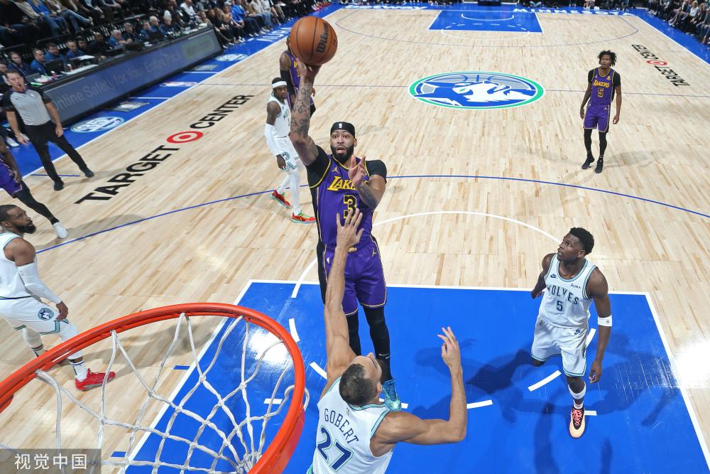 中国田径队 中国田径队