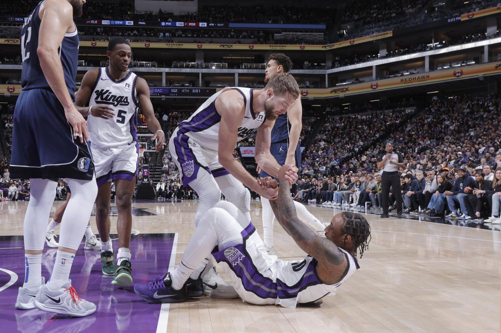 这样的思路 这样的思路