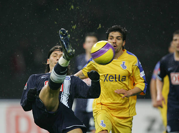 变的进攻方 变的进攻方