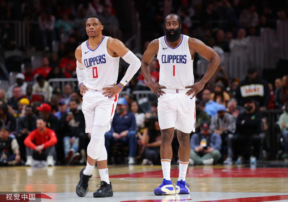 年轻门希克 年轻门希克