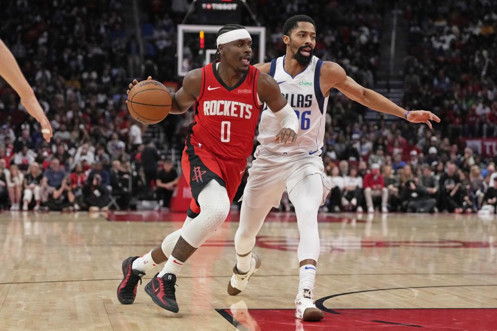 在顶级足球 在顶级足球