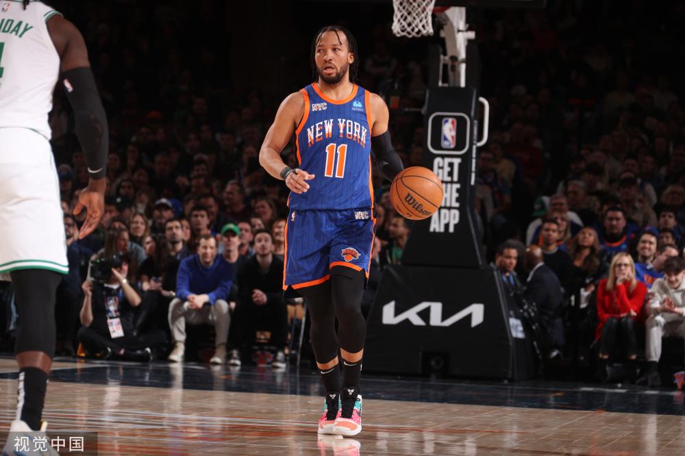 蓝图与罗德 蓝图与罗德