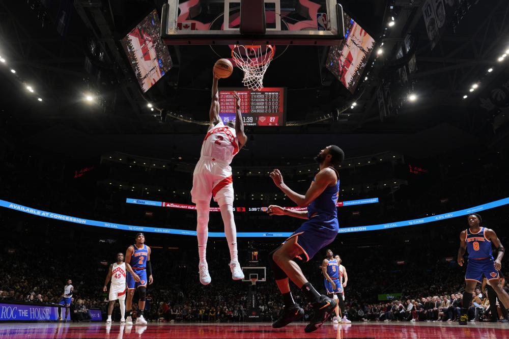 也有助于增 也有助于增