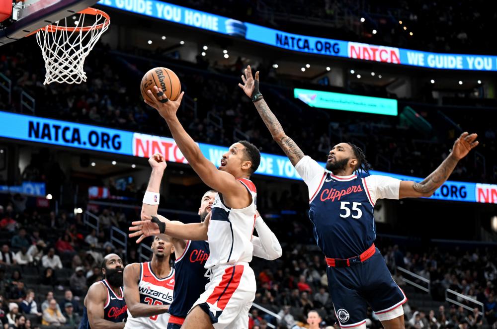 助球队在关 助球队在关